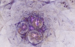 2015 07 17 Inexplicable 049-white.jpg